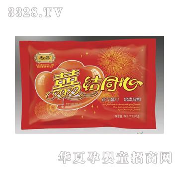 �R���36��ϲ�Yͬ��