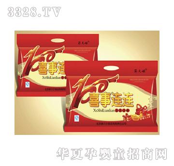 �R���150��ϲ���B�B