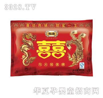 �R���150��ϲ��