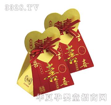 �R���32��ϲ�Y����