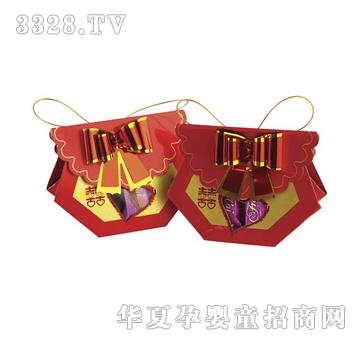 �R���32�����n����