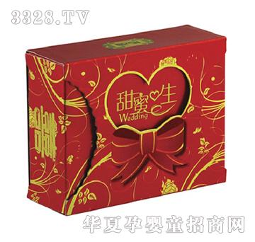 �R���36������һ��