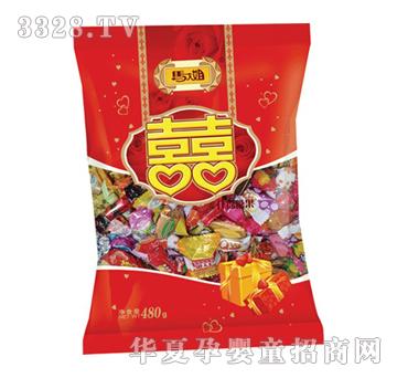 �R���ʲ�\ϲ��