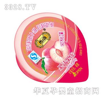 �R���30�˹�֭��������ζ