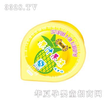 �R���30�˹�֭�������}ζ