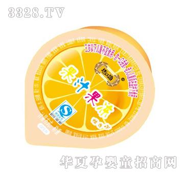 �R���30�˹�֭��������ζ