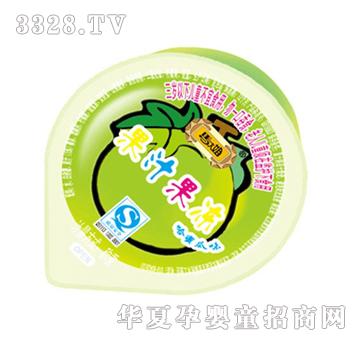 �R���30�˹�֭�������۹�ζ