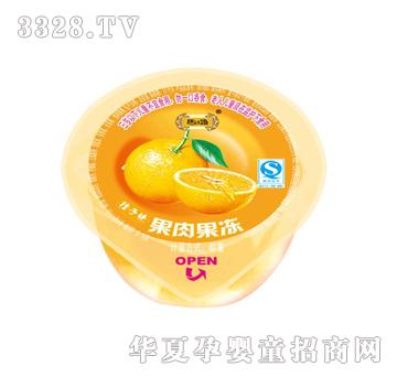 �R���40�˹����������ζ