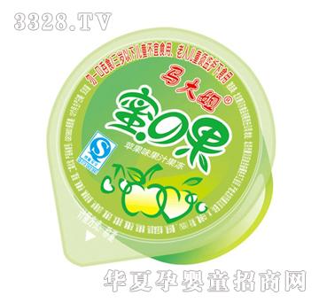 �R���40���p����֮���O��ζ