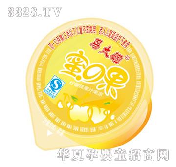 �R���40���p����֮������ζ