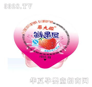 �R���40���r���ݲ�ݮζ