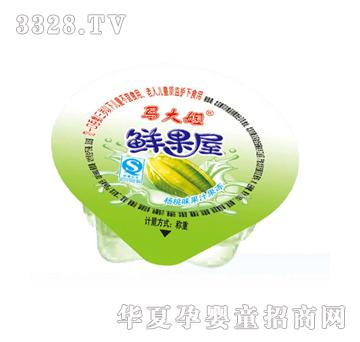 �R���40���r���ݗ���ζ