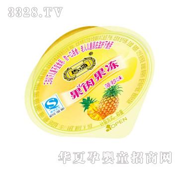 �R���80�˹���������}ζ