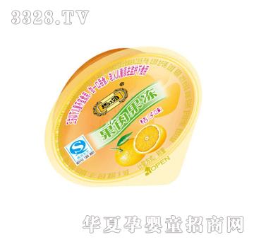 �R���80�˹����������ζ