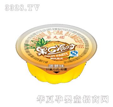 �R����C�Ɍ����}ζ