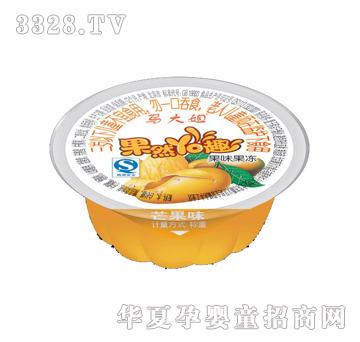 �R����ȻyoȤâ��ζ