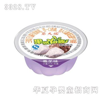 �R����ȻyoȤ����ζ