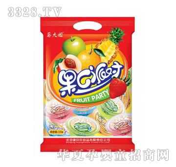 �R���120��ʲ�\ζ����