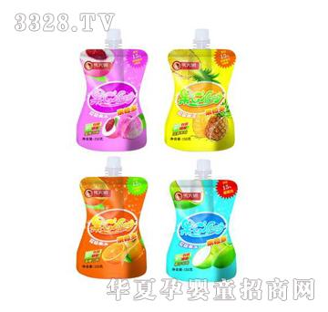 �R���150�˹�c�Ɍ���������