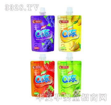 �R���150��Q��