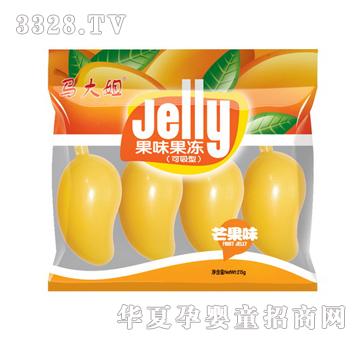 �R���215��â������