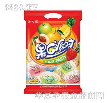 �R���360��ʲ�\����