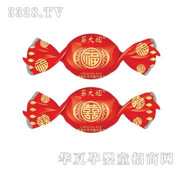 �R����Ŷ�ϲ�ִ��ɿ�֬�ɿ���