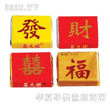 �R���lؔϲ��ϵ���ɿ���