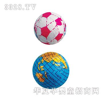 �R�����������ɿ���