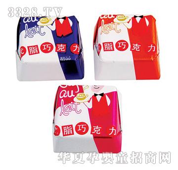 �R��㻨�������ɿ���