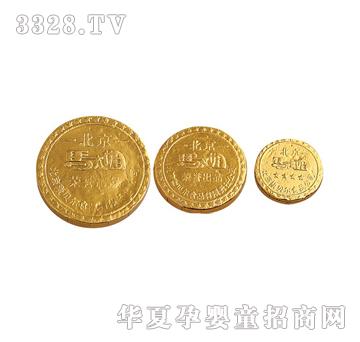 �R�������ɿ���