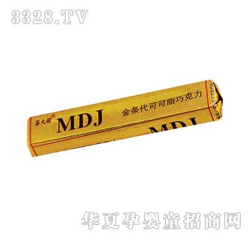 �R����l�ɿ���