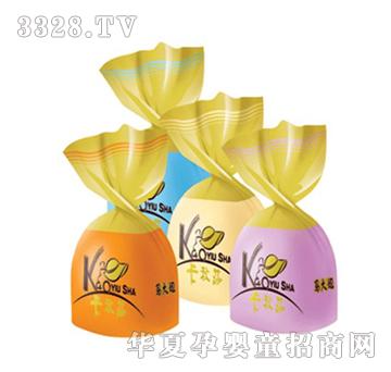 �R��㿨���_�ɿ���