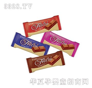 �R����_��˾�ɿ���