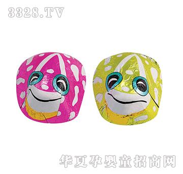 �R��������ɿ���