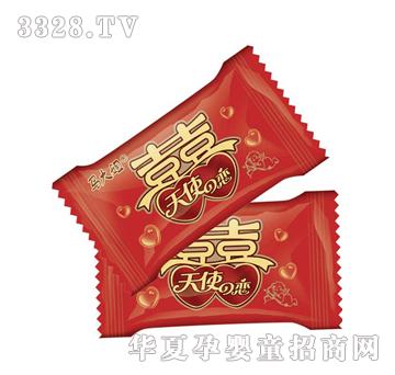 �R�����ʹ֮���ɿ���