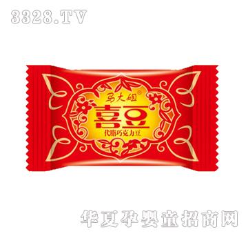 �R���ϲ���ɿ���