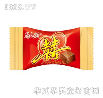 �R���ϲ�c���ɿ�֬�ɿ���