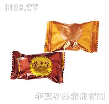 �R����Ŷ����ɿ���