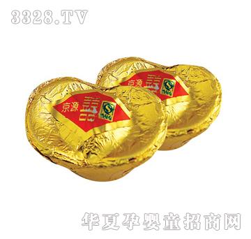 �R���Ԫ���ɿ���