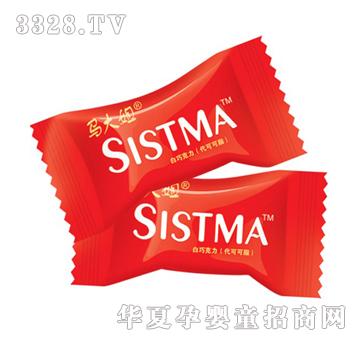 �R����������ɿ���