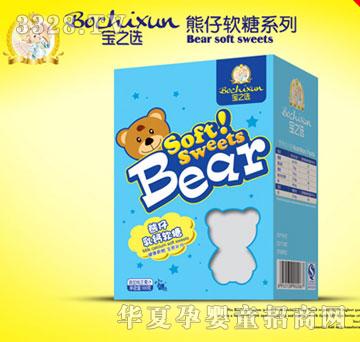 ��֮�x�������}ܛ��