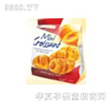 �Z����������A��С���