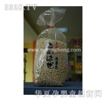 ��������׻�