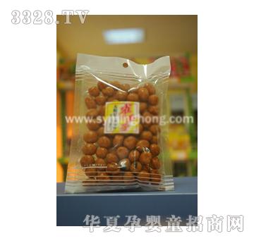 ������ȸ֮���Ӵ�Ƥ����