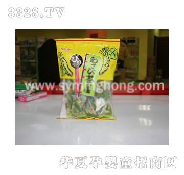 ���վ����Զ�