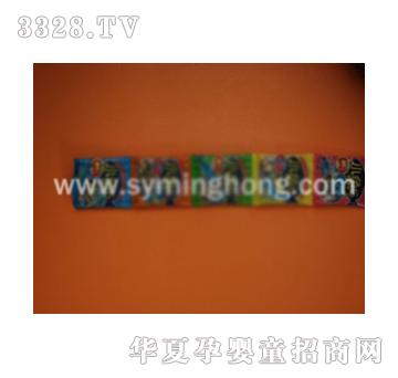 ���վ�5�B��С�~�ɹ���