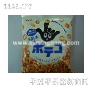 �|�F��ָ�hȦ��Ƭ