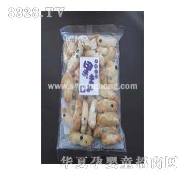 �|�P�ڶ��׹�