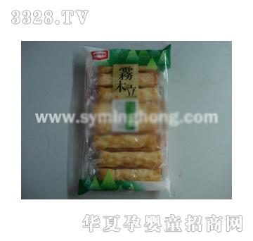 �����򻯴��װ�